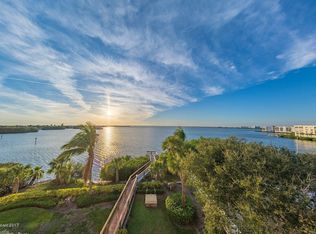 191 Seminole Ln APT 403, Cocoa Beach, FL 32931