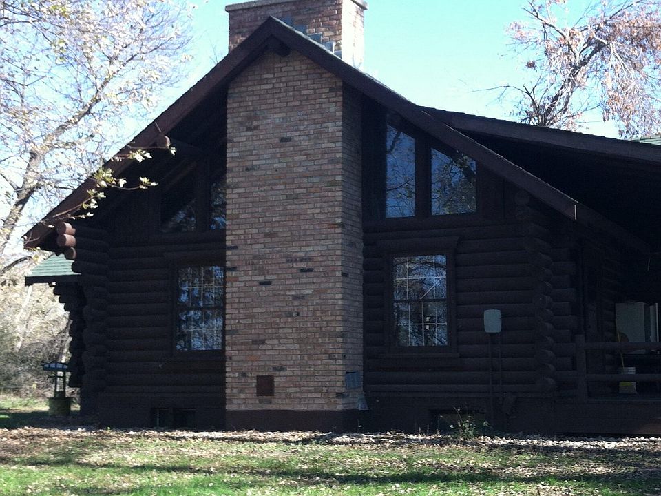 1st image of 41182 670th Ave