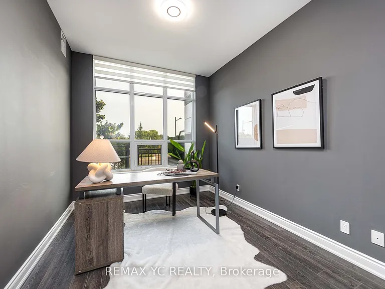 38 Cedarland Dr #110 — Photo 11