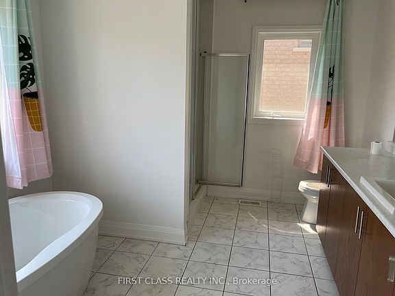 2nd image of 115 Dog Wood Blvd