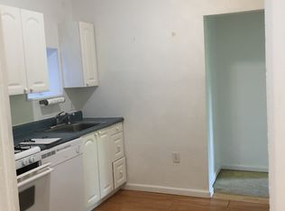 514 Ivy St #3-C, Pittsburgh, PA 15232