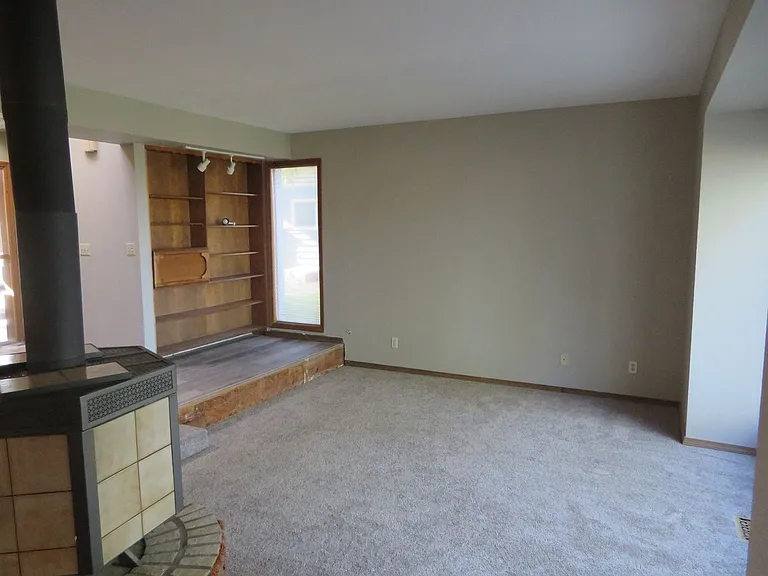 3805 Brian Ave — Photo 3