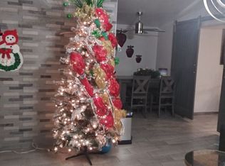 617 W La Pasadita St, Tucson, AZ 85705