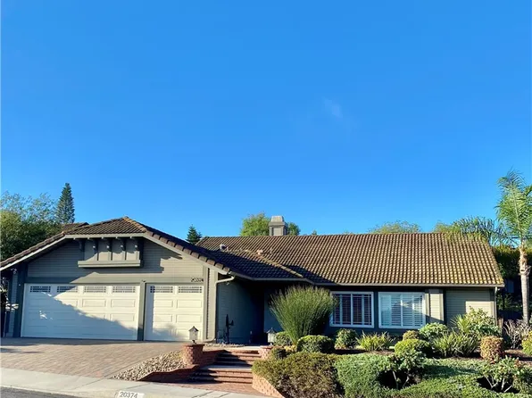 20374 Portside Dr, Walnut, CA 91789