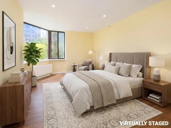 45 River Dr S APT 406, Jersey City, NJ 07310