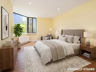 45 River Dr South #406 image 1 of 30