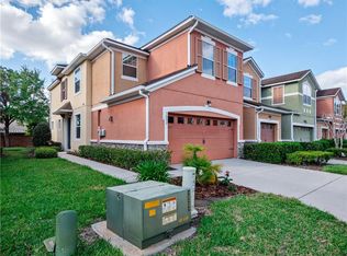 1052 Laurel Ridge Ln, Sanford, FL 32773