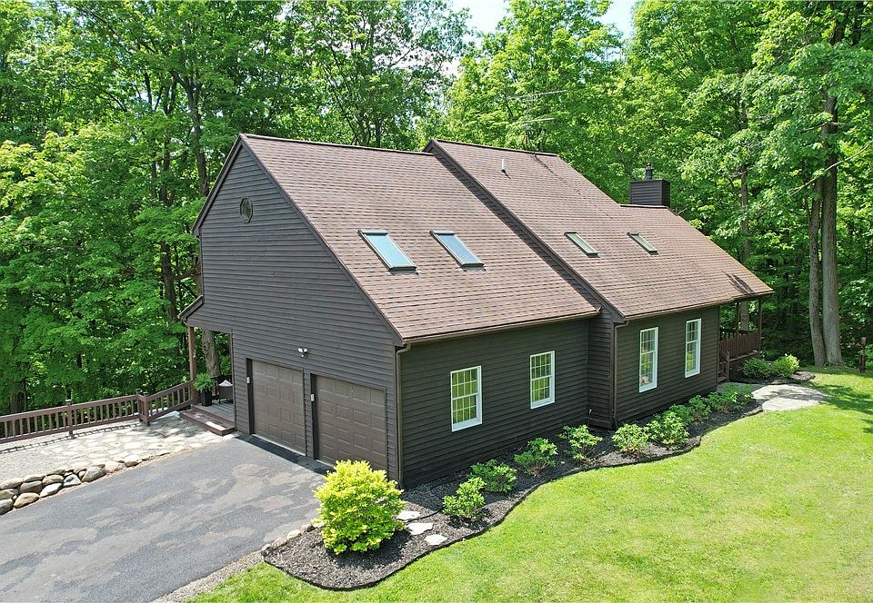 1st image of 4062 Whitetail Dr