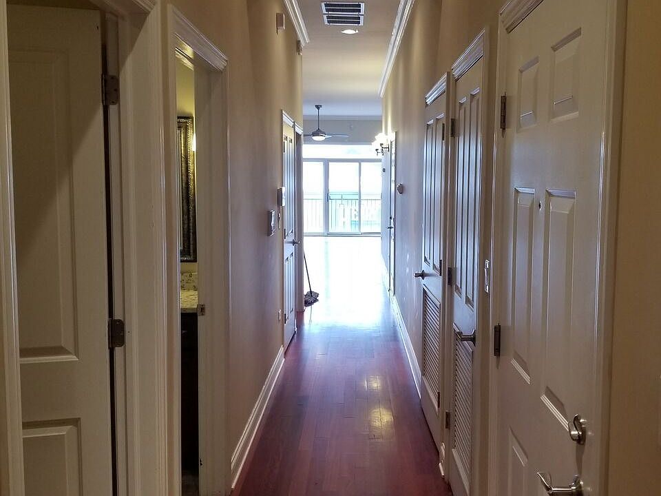 1st image of 3110 W Belmont Ave