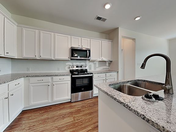 4th image of 17331 Alydar Commons Ln