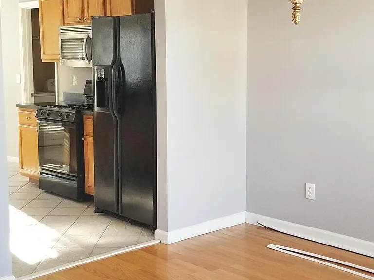 3935 Bradford Walk Trl — Photo 2