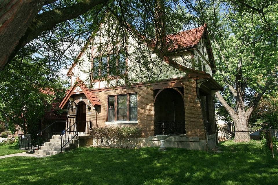 1st image of 1035 Kreis Ln