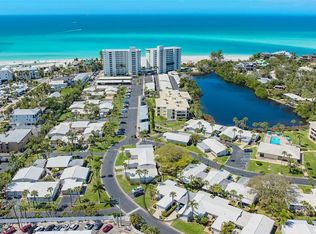 119 Whispering Sands Cir #V-36, Sarasota, FL 34242