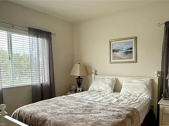 5th image of 7823 Regal Heron CIR #301