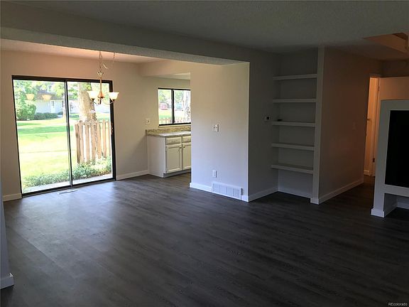 5th image of 6860 E Mississippi Ave APT B