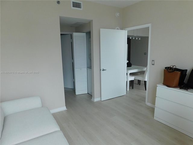 1st image of 950 Brickell Bay Dr APT 3206