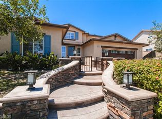 29315 Sequoia Rd, Santa Clarita, CA 91387