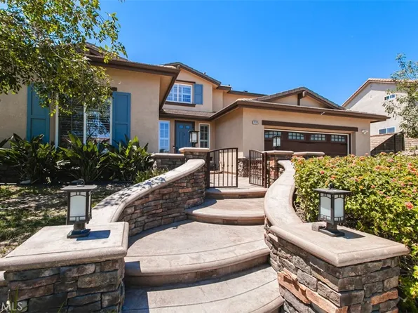 29315 Sequoia Rd, Santa Clarita, CA 91387