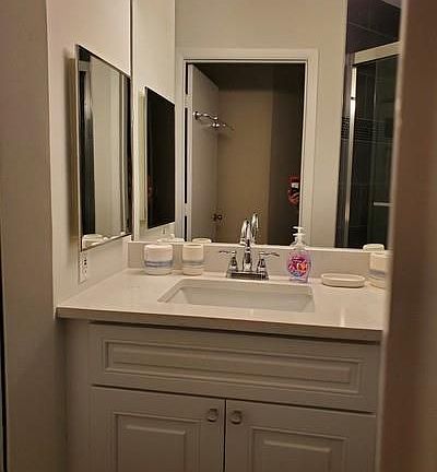 2nd image of 5258 Europa Dr APT A