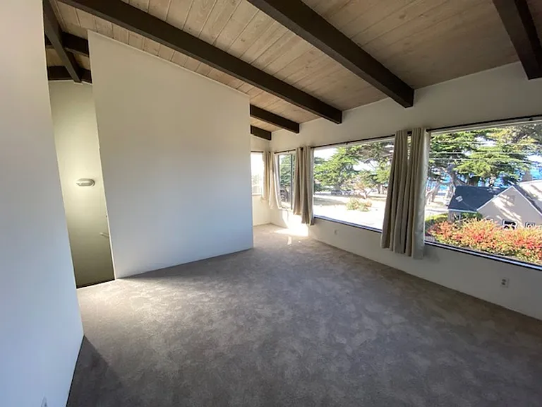 1051 Shell Ave — Photo 26