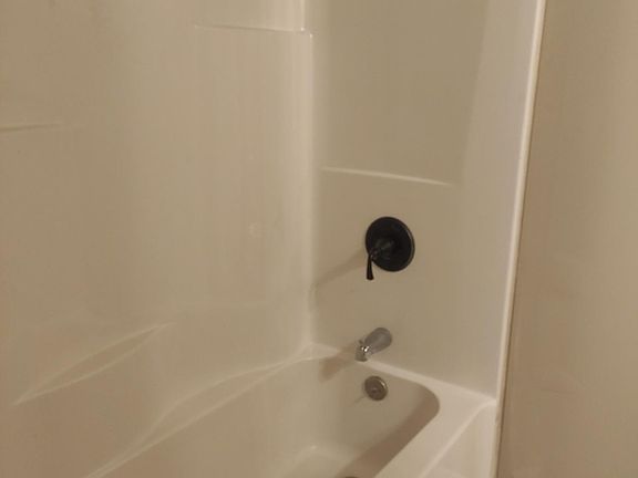 5th image of 2518 Wittman Dr
