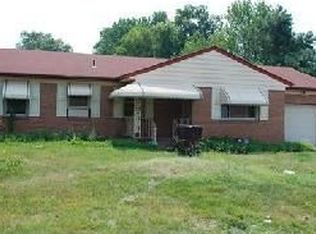 4125 Wake Ave, Chesapeake, VA 23324