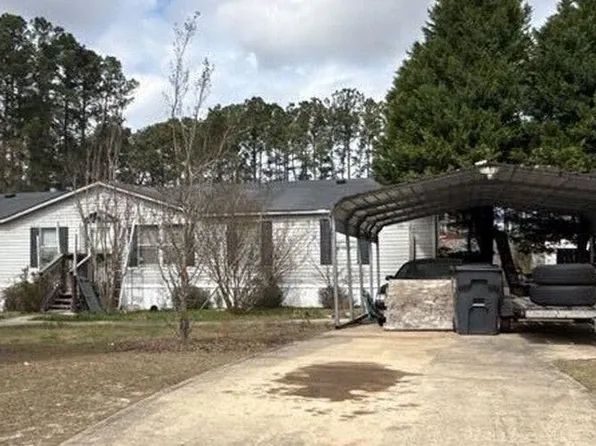 127 Castleville Ct, Lexington, SC 29073