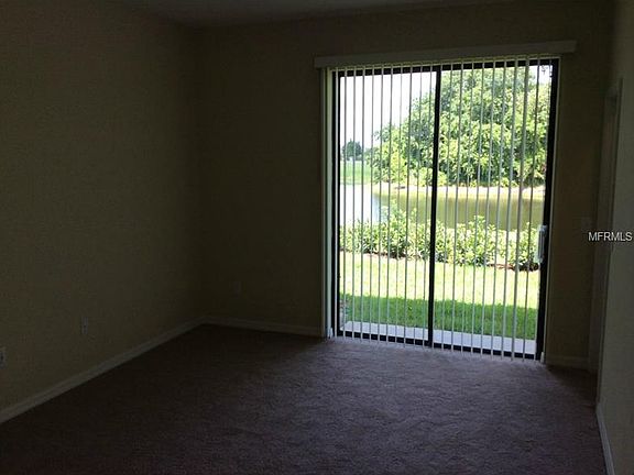 4th image of 4316 Fennwood Ct