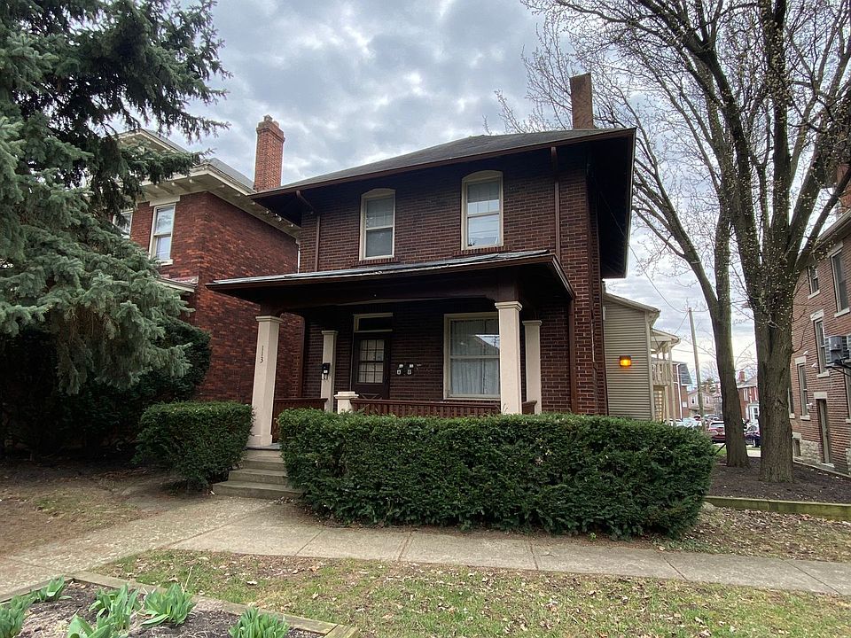 1st image of 113 E Lane Ave #Cfbdff977