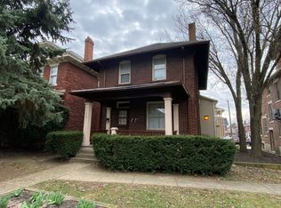113 E Lane Ave #CFBDFF977, Columbus, OH 43201