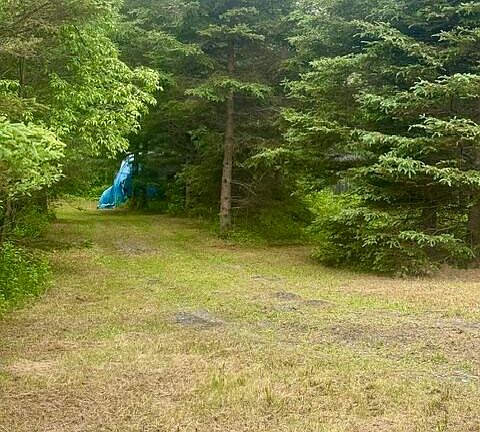 2nd image of 687 N Perley Brook Road
