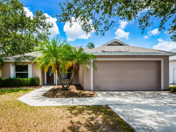 4637 72nd Ct E, Bradenton, FL 34203
