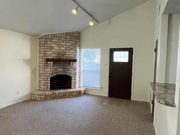 4817 Shadowbend Dr #A, Corpus Christi, TX 78413