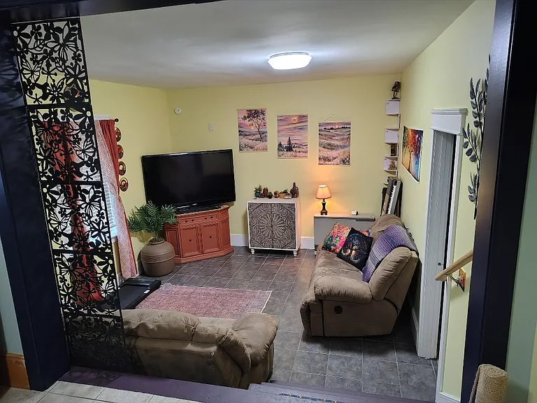 463 Crocker Turn Rd — Photo 4