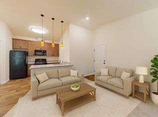 Leavenworth Haus, Leavenworth, WA 98826