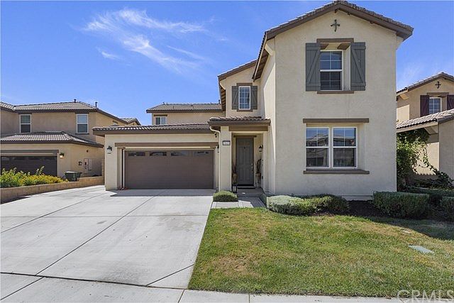1st image of 15619 Sesame Seed Ave