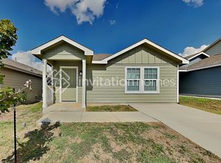 4133 Waterfall Cv, San Antonio, TX 78223