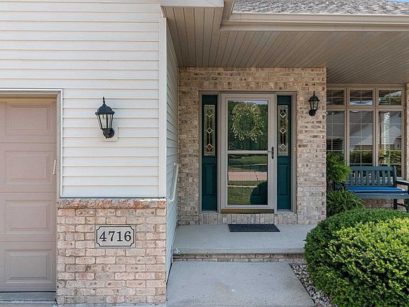 5th image of 4716 Fallview Ln