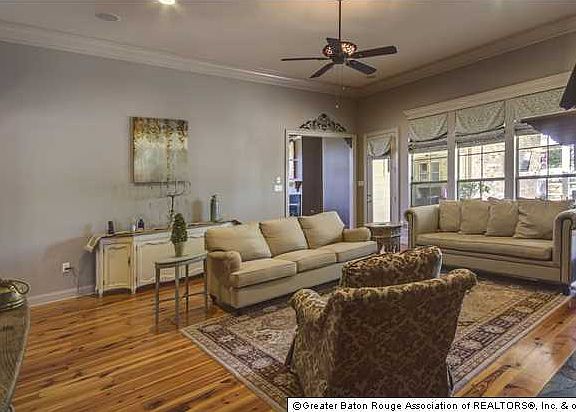 5th image of 12508 Legacy Hills Dr
