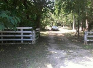 9931 Teagarden Rd, Dallas, TX 75217