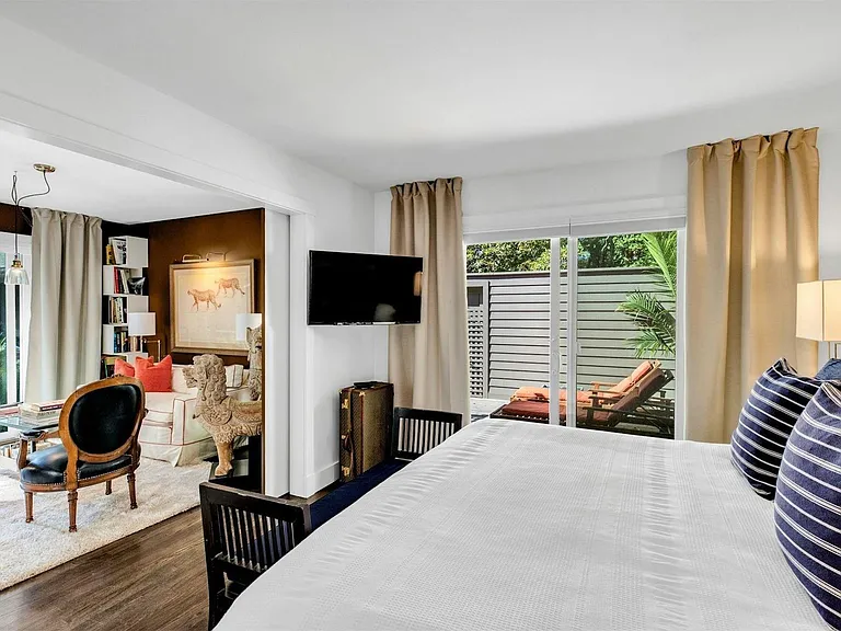16 Rsmorw Ct — Photo 20