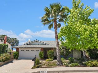 11549 Amigo Ave, Porter Ranch, CA 91326