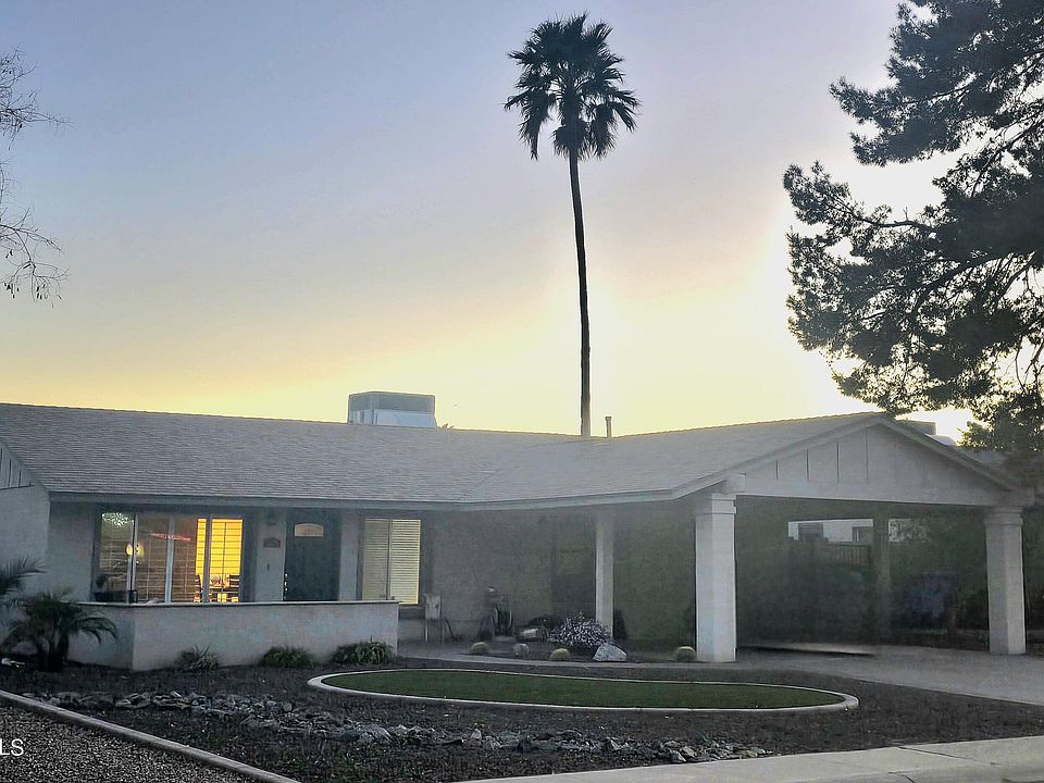 1st image of 2635 E ASTER Drive
