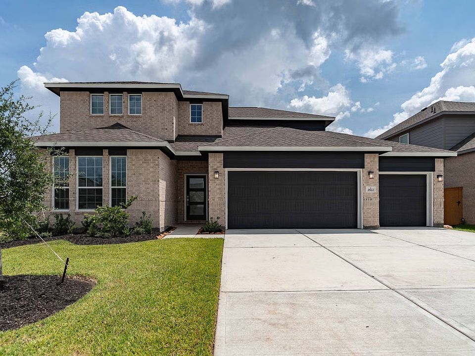 1st image of 7804 Bear Trace Rd Lot 56