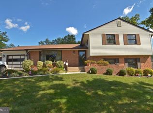 13001 Greenmount Ave, Beltsville, MD 20705