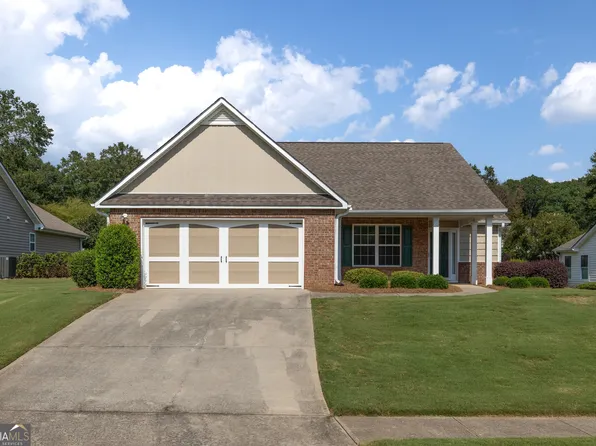 729 Stone Creek Dr, Monroe, GA 30655