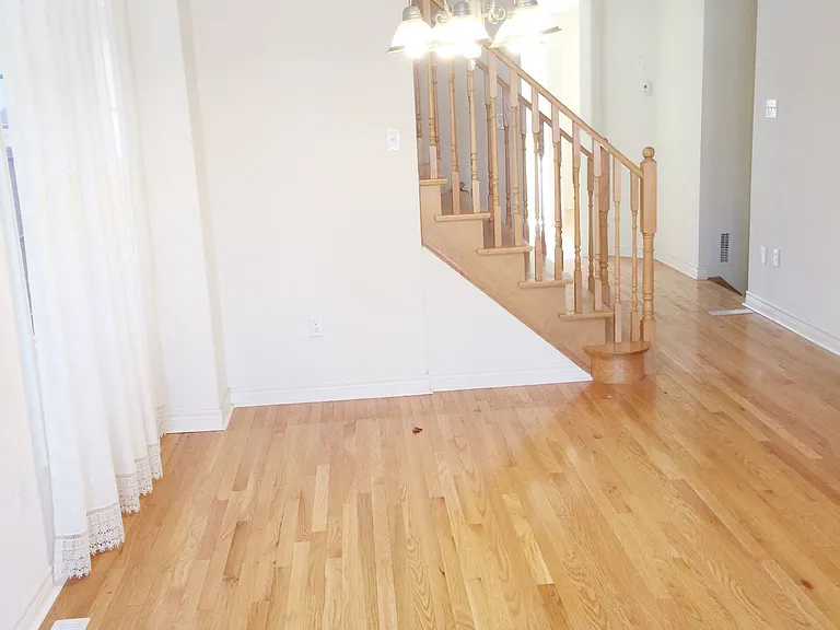34 Prebble Dr — Photo 7