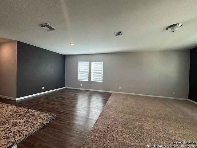8607 Rock Mdw — Photo 26