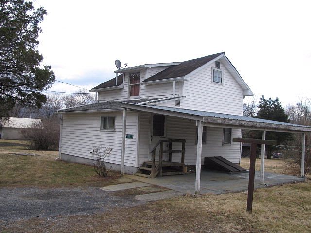 1st image of 11530 Green Ave
