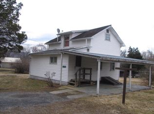 11530 Green Ave, Mount Union, PA 17066